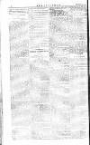 The Irishman Saturday 23 February 1884 Page 10