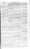 The Irishman Saturday 23 February 1884 Page 11