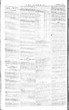 The Irishman Saturday 23 February 1884 Page 14
