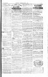The Irishman Saturday 23 February 1884 Page 15