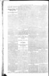 The Irishman Saturday 15 March 1884 Page 2