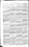 The Irishman Saturday 15 March 1884 Page 4