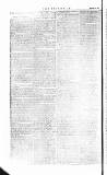 The Irishman Saturday 15 March 1884 Page 6