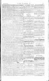 The Irishman Saturday 15 March 1884 Page 7