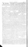 The Irishman Saturday 15 March 1884 Page 8