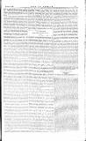 The Irishman Saturday 15 March 1884 Page 9