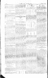 The Irishman Saturday 15 March 1884 Page 10