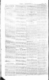 The Irishman Saturday 15 March 1884 Page 14