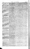 The Irishman Saturday 05 April 1884 Page 6