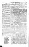 The Irishman Saturday 05 April 1884 Page 8