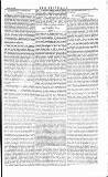 The Irishman Saturday 05 April 1884 Page 9