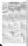 The Irishman Saturday 05 April 1884 Page 10