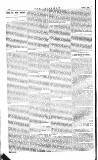 The Irishman Saturday 05 April 1884 Page 12