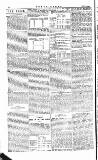 The Irishman Saturday 05 April 1884 Page 14