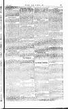 The Irishman Saturday 03 May 1884 Page 3