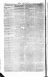 The Irishman Saturday 03 May 1884 Page 6