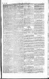The Irishman Saturday 03 May 1884 Page 7