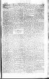 The Irishman Saturday 03 May 1884 Page 11