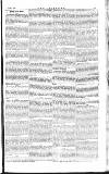 The Irishman Saturday 03 May 1884 Page 13