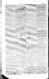 The Irishman Saturday 03 May 1884 Page 14