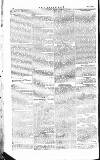 The Irishman Saturday 03 May 1884 Page 16