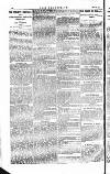 The Irishman Saturday 10 May 1884 Page 2