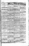 The Irishman Saturday 10 May 1884 Page 3