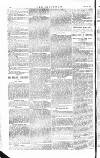 The Irishman Saturday 10 May 1884 Page 4