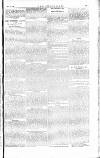 The Irishman Saturday 10 May 1884 Page 5