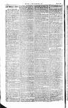 The Irishman Saturday 10 May 1884 Page 6