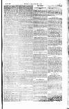 The Irishman Saturday 10 May 1884 Page 7