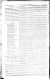 The Irishman Saturday 10 May 1884 Page 8
