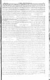 The Irishman Saturday 10 May 1884 Page 9
