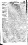 The Irishman Saturday 10 May 1884 Page 10
