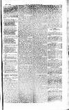 The Irishman Saturday 10 May 1884 Page 11