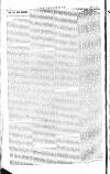 The Irishman Saturday 10 May 1884 Page 12