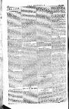 The Irishman Saturday 10 May 1884 Page 14