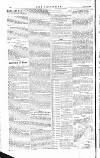 The Irishman Saturday 10 May 1884 Page 16