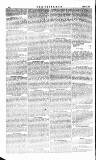 The Irishman Saturday 21 June 1884 Page 4