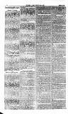 The Irishman Saturday 21 June 1884 Page 6