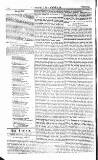 The Irishman Saturday 21 June 1884 Page 8