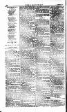 The Irishman Saturday 21 June 1884 Page 10