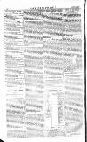 The Irishman Saturday 21 June 1884 Page 12