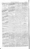 The Irishman Saturday 05 July 1884 Page 6