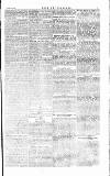 The Irishman Saturday 05 July 1884 Page 7