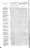 The Irishman Saturday 05 July 1884 Page 8