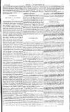 The Irishman Saturday 05 July 1884 Page 9