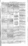 The Irishman Saturday 05 July 1884 Page 11