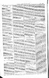 The Irishman Saturday 05 July 1884 Page 12
