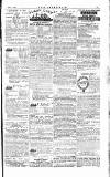 The Irishman Saturday 05 July 1884 Page 15